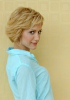 Brittany Murphy longsleeve t-shirt #1310764