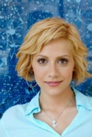 Brittany Murphy longsleeve t-shirt #1310766