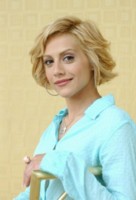 Brittany Murphy longsleeve t-shirt #1310767