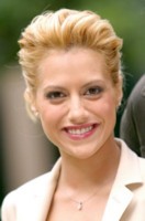Brittany Murphy t-shirt #1310842