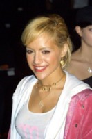 Brittany Murphy t-shirt #1310845
