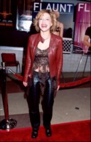 Brittany Murphy t-shirt #1310848