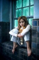 Brittany Murphy t-shirt #1310854