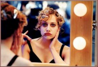 Brittany Murphy t-shirt #1310856
