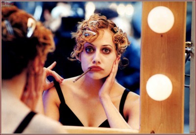 Brittany Murphy posters