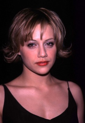 Brittany Murphy posters