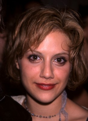 Brittany Murphy posters