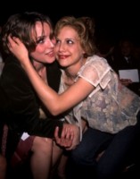 Brittany Murphy longsleeve t-shirt #1310879