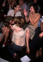 Brittany Murphy longsleeve t-shirt #1310881