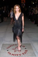 Brittany Murphy longsleeve t-shirt #1310882