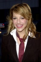 Brittany Murphy tote bag #G47814