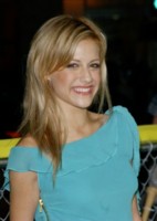 Brittany Murphy tote bag #G47816