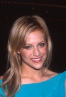 Brittany Murphy mug #G47818