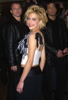 Brittany Murphy longsleeve t-shirt #1310891