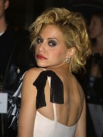 Brittany Murphy mug #G47825