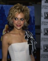 Brittany Murphy mug #G47826
