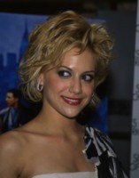 Brittany Murphy mug #G47828