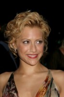 Brittany Murphy longsleeve t-shirt #1310932