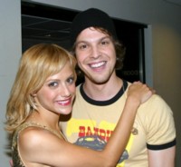 Brittany Murphy mug #G47880