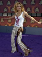 Brittany Murphy mug #G47884