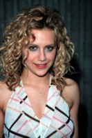 Brittany Murphy tote bag #G47886