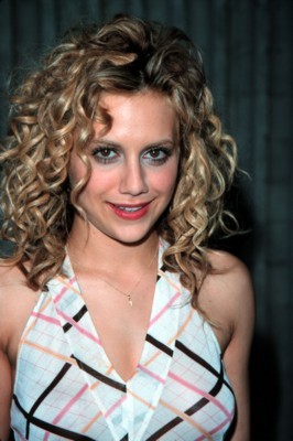 Brittany Murphy posters