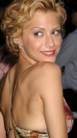 Brittany Murphy Tank Top #1310963