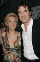 Brittany Murphy mug #G47904