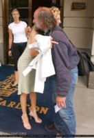 Brittany Murphy mug #G47909