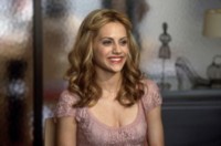 Brittany Murphy mug #G47915