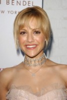 Brittany Murphy Sweatshirt #1310984