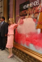 Brittany Murphy mug #G47926