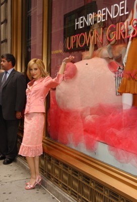 Brittany Murphy posters