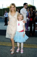 Brittany Murphy mug #G47929