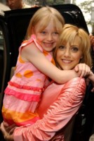 Brittany Murphy mug #G47930