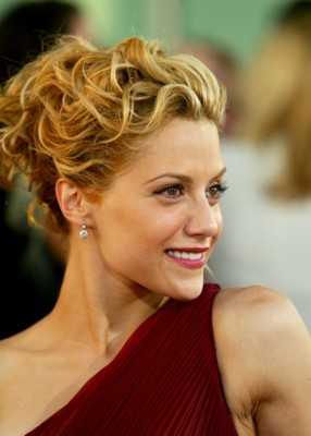 Brittany Murphy posters