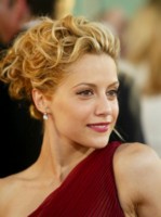 Brittany Murphy Sweatshirt #1310996