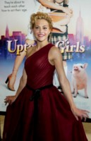 Brittany Murphy mug #G47940