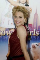 Brittany Murphy longsleeve t-shirt #1311002