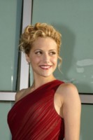 Brittany Murphy mug #G47943