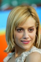 Brittany Murphy longsleeve t-shirt #1311006