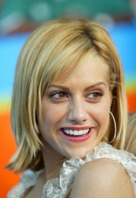 Brittany Murphy posters