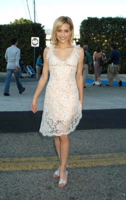 Brittany Murphy posters