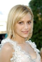 Brittany Murphy mug #G47948
