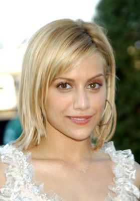 Brittany Murphy posters