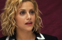 Brittany Murphy longsleeve t-shirt #1311014