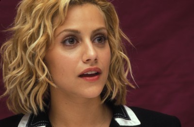 Brittany Murphy posters