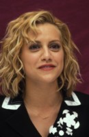 Brittany Murphy Sweatshirt #1311017