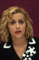 Brittany Murphy tote bag #G47957