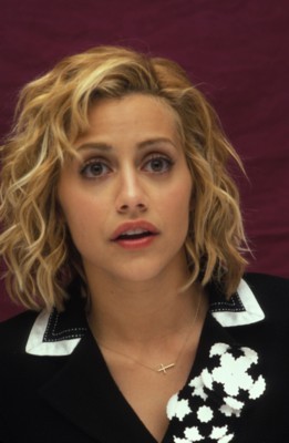 Brittany Murphy posters